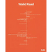 Walid Raad