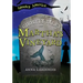The Ghostly Tales of Martha's Vineyard
