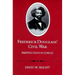 Frederick Douglass' Civil War: Keeping Faith in Jubilee (Revised)