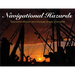 Navigational Hazards