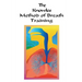 The Knowles Method of Breath Training