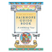 The Original Fairhope Guidebook
