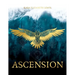 Ascension