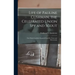 Life of Pauline Cushman, the Celebrated Union Spy and Scout: the Whole Carefully Prepared From Her Notes and Memoranda