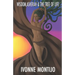 Wisdom, Asherah, & The Tree of Life