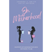On Motherhood