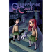 Gunnerkrigg Court Volume 1