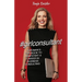 #girlconsultant: A Woman's Playbook to Jumpstart a Career in Business Consulting