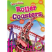 Roller Coasters