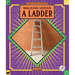 Walking Under a Ladder