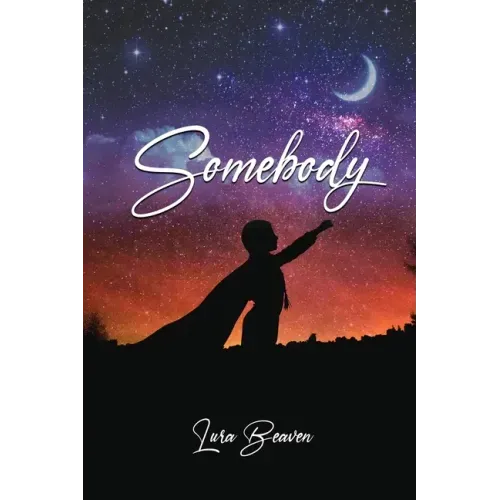 Somebody