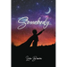 Somebody