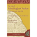 The Life of Saint Hugh of Avalon
