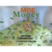 Moe Money