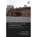 The Political History of Modern Japan: Foreign Relations and Domestic Politics