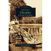 Early Ozarks: A Family's Journey