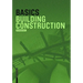 Basics Building Construction