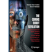 The Coming Robot Revolution: Expectations and Fears about Emerging Intelligent, Humanlike Machines