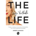 The Unfu*kwithable Life: 7 Codes to Embrace Connection and Vulnerability to Create a Life of Inspiration and Freedom