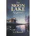 The Moon Lake Legend