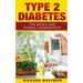 Type 2 Diabetes: The Basics and Overall Management