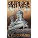 Sherlock Holmes Plays the Game