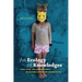 An Ecology of Knowledges: Fear, Love, and Technoscience in Guatemalan Forest Conservation