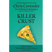 Killer Crust