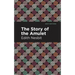 The Story of the Amulet