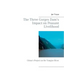 The Three Gorges Dam's Impact on Peasant Livelihood: China's Project on the Yangtze River