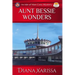 Aunt Bessie Wonders