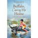 Buffalo, Carry Me Home: A Tale of the Fall of Saigon