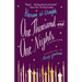 One Thousand and One Nights: A Retelling