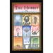 The Hobbit