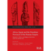 Africa, Egypt and the Danubian Provinces of the Roman Empire: Population, military and religious interactions (2nd -3rd centuries AD)