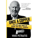 Once a Copper: The life and times of Brian `The Skull` Murphy