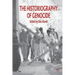 The Historiography of Genocide