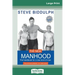 The New Manhood: The Handbook for a New Kind of Man (16pt Large Print Edition)