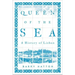 Queen of the Sea: A History of Lisbon