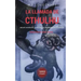 La llamada de Cthulhu: Incluye los relatos "La historia del Necronomicón" y "Azathoth"