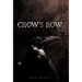 Crow's Row