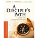 A Disciple's Path Companion Reader 519256: Deepening Your Relationship with Christ and the Church