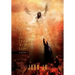 After 30 Minutes in Hell a Man Came from the Darkness to the Light: Volume 1