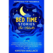 Bedtime Stories for Adults - Hypnosis for Insomnia: Collection of Relaxing Lullabies to Help Rest your Mind and Body. Overcome Stress and Anxiety. Ens