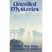 Unveiled Mysteries