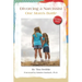 Divorcing a Narcissist: One Mom's Battle