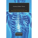 Anatomy Q-Bank: Thorax