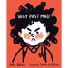 Way Past Mad