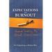 Expectations and Burnout: Women Surviving the Great Commission