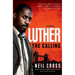 Luther: The Calling